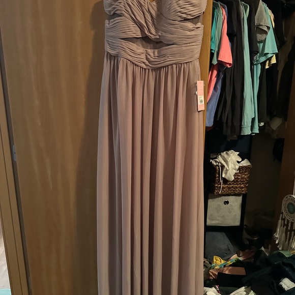 Birdy grey - Picture 2 of 2